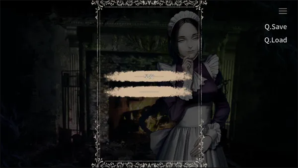 ������¥֮��2026���ذ�װ