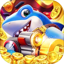 �������3d(3D������Ϸ)v1.18.7 ��Ѱ�