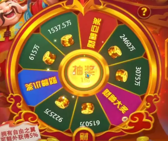 �������3d(3D������Ϸ)