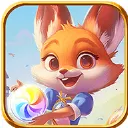 ��������(����������Ϸ)v1395.101 �ֻ���