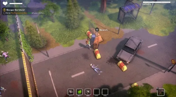 �ҵ�ˮ��������(ˮ����������Ϸ)