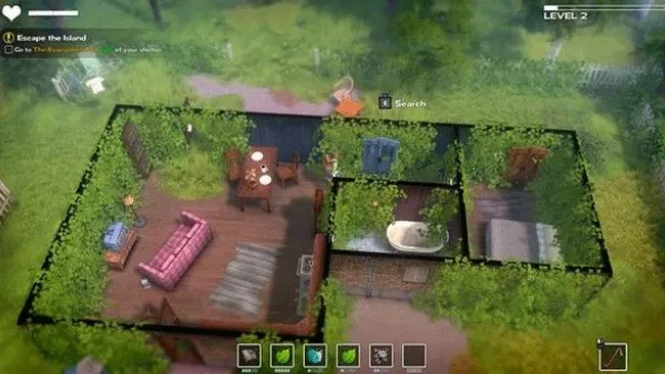 �ҵ�ˮ��������(ˮ����������Ϸ)