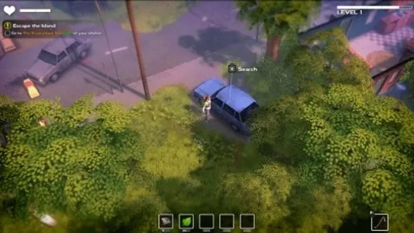 �ҵ�ˮ��������(ˮ����������Ϸ)