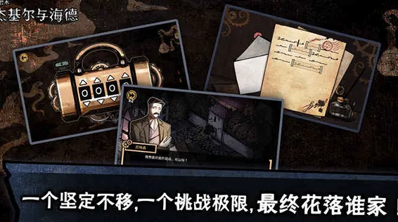 ����ľ������ʿ2026���ذ�װ