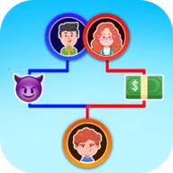 ���ַ����������ֻ���v1.51.1 ��׿��