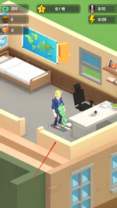 ���ܵ۹����(������Ҿ�Ӫ��)