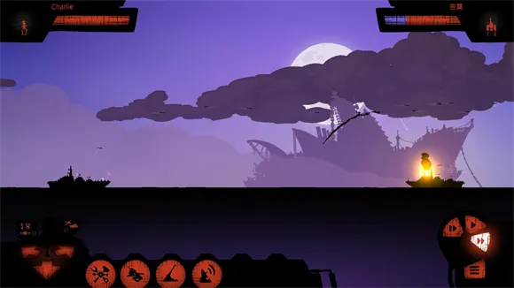 սѲ����ս2026���°汾