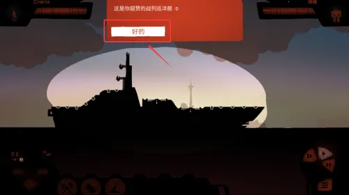 սѲ����ս2026���°汾