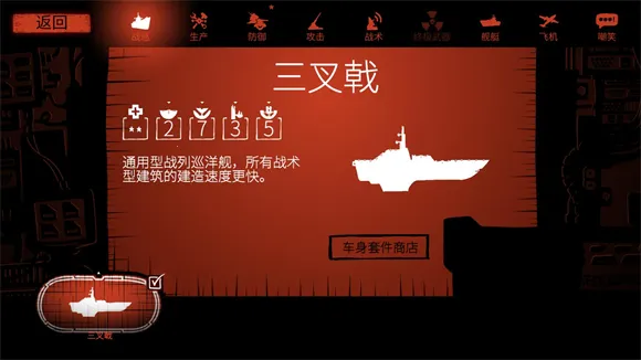 սѲ����ս2026���°汾