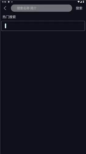 yy����(��������ƽ̨)