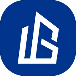 ������2026����v1.9.0 ��Ѱ�