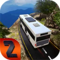 ��ʿģ��22026�ٷ�����v23.02.13.10 ��Ѱ�