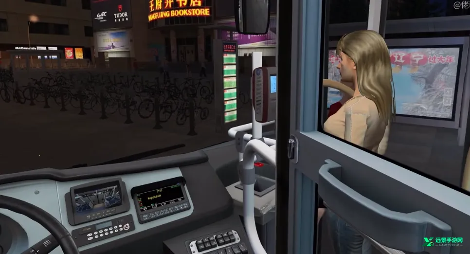 ��ʿģ��22026�ٷ�����