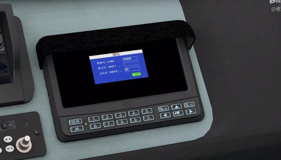 ��ʿģ��22026�ٷ�����