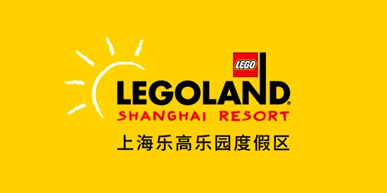 �Ϻ��ָ���԰�ȼ���2026���°汾