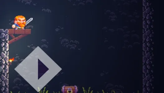 ����֮��(���ط�ð����Ϸ)