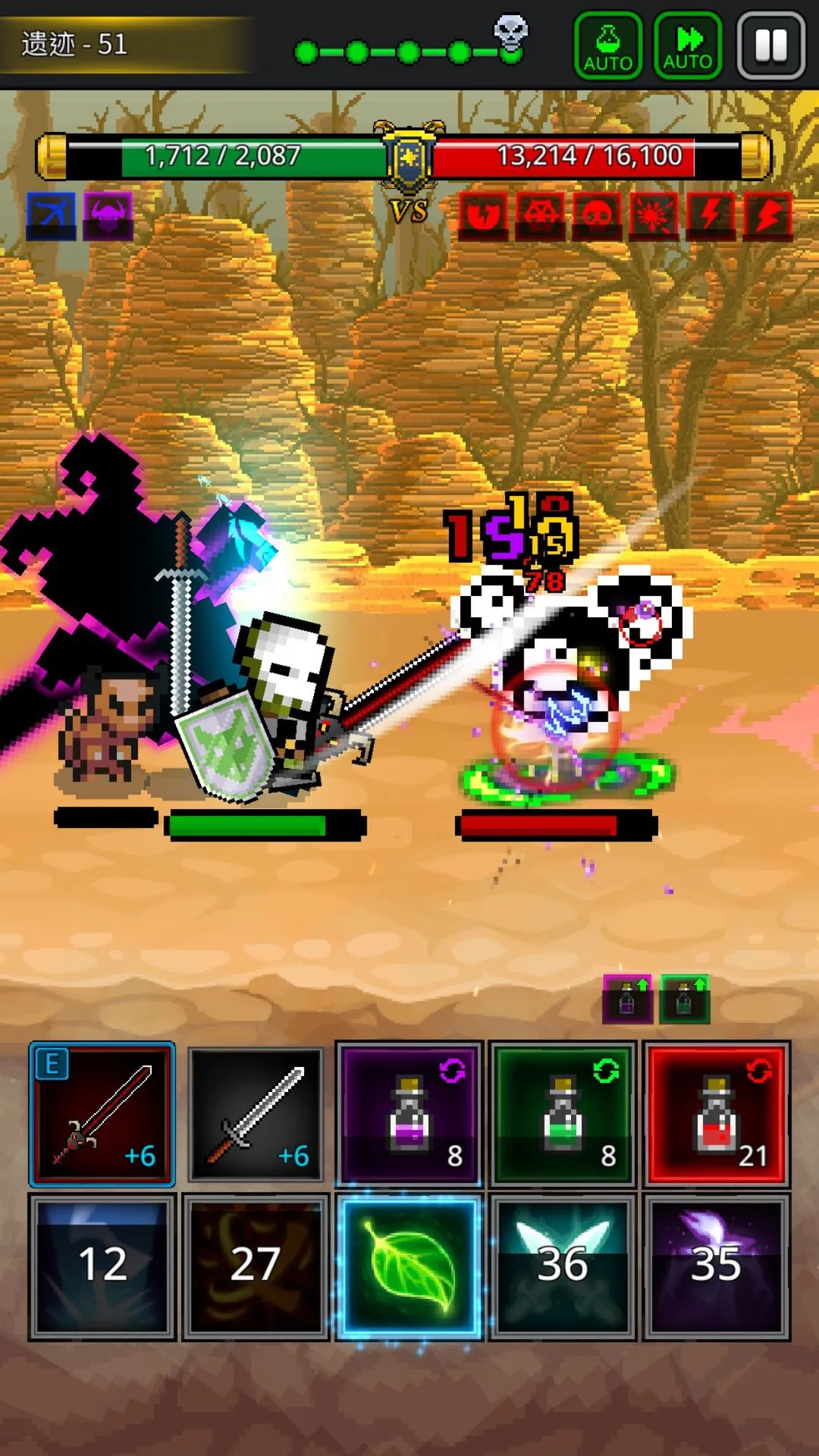 ������ʦ2026�ٷ�����