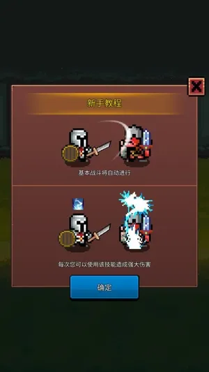 ������ʦ2026�ٷ�����