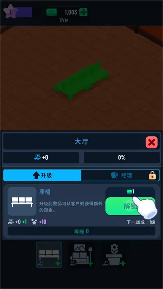 ���д��2026����