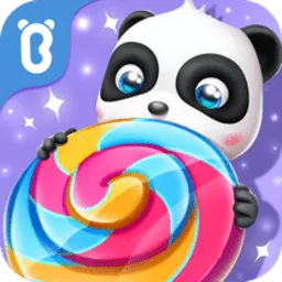 ������ʿ�ǹ�����2026����v9.89.00.00 �ֻ���