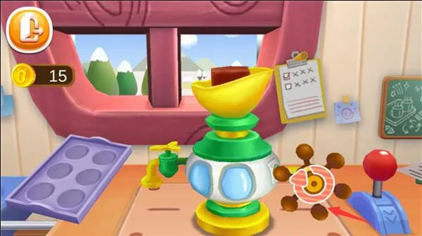 ������ʿ�ǹ�����2026����