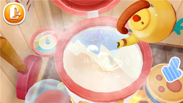 ������ʿ�ǹ�����2026����