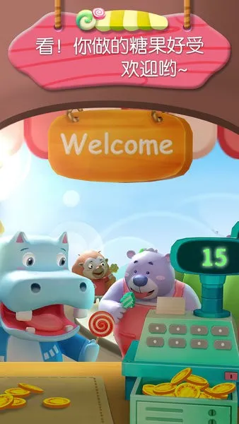 ������ʿ�ǹ�����2026����