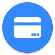 NFC��ģ��2026����v9.1.8 �ֻ���