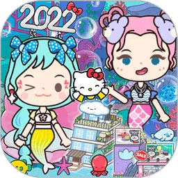 �п������������(����ģ����Ϸ)v1.27 �ֻ���