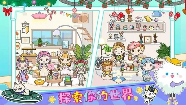 �п������������(����ģ����Ϸ)