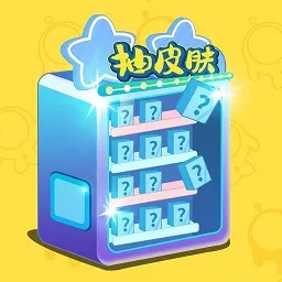 ��������2026�ٷ����°汾v1.8.6.1 ��Ѱ�