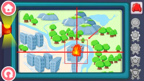 ��������Ա������ʿ(����Ա������Ϸ)