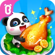 ������ʳ���æ��׿���ֻ���v9.89.99.01 ��׿��