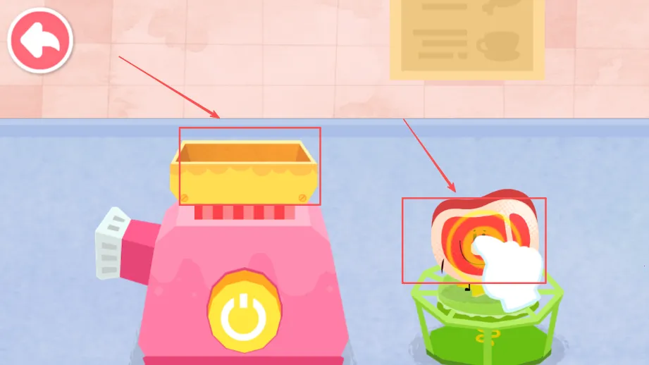 ������ʳ���æ��׿���ֻ���