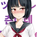 ����С����2026����v3.20.1 �ٷ���