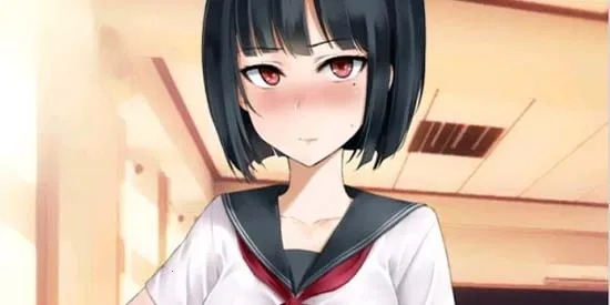 ����С����2026����