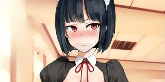 ����С����2026����