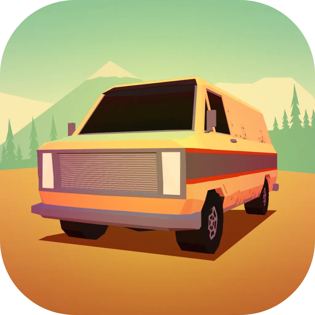 ��������2(����׷����Ϸ)v1.0.1 �ٷ���