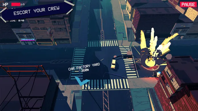 ��������2(����׷����Ϸ)