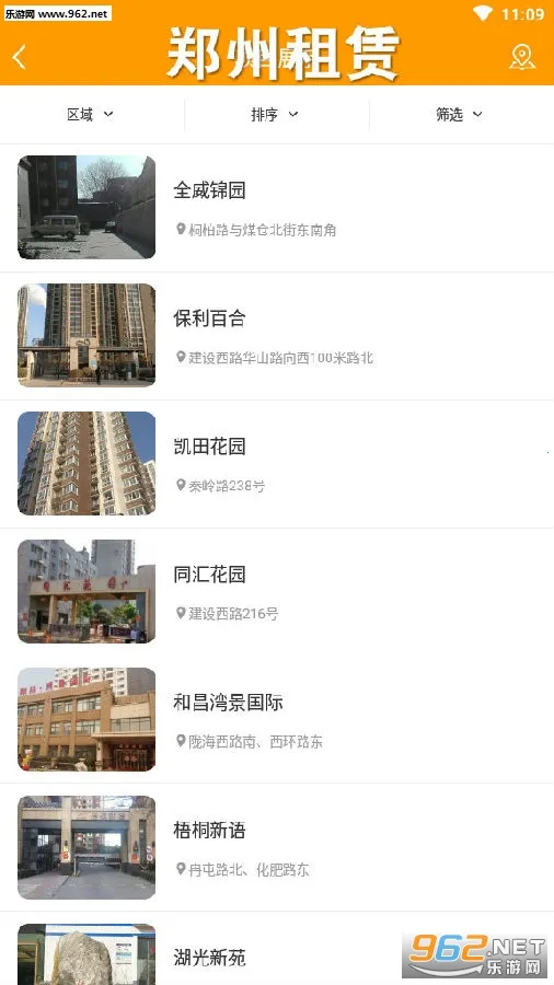 ֣������(������������)