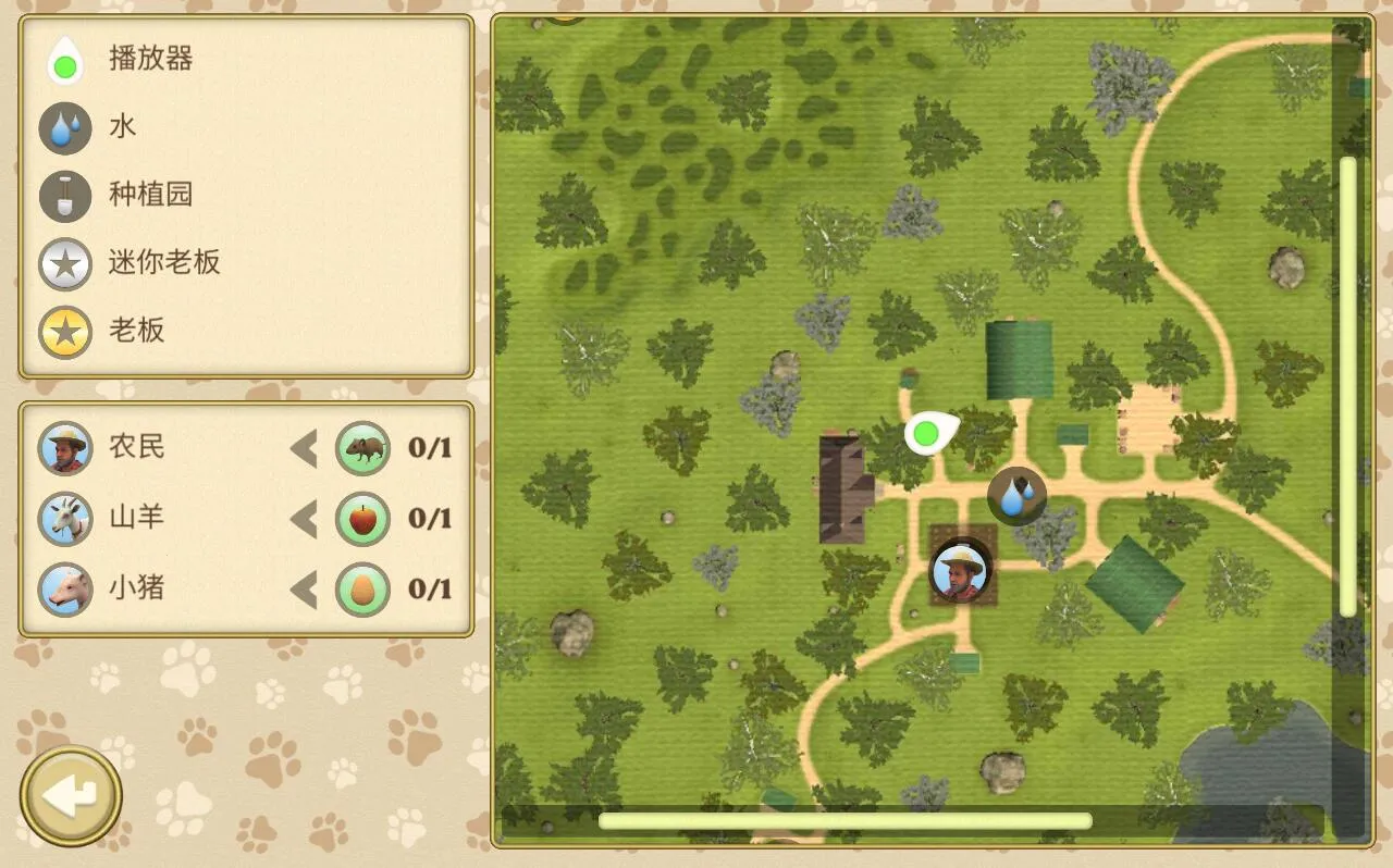 ����һֻ��2026����