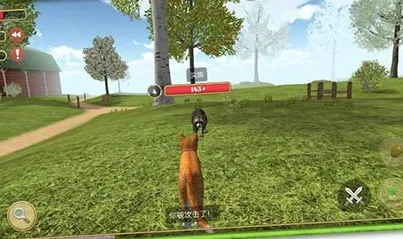 ����һֻ��2026����