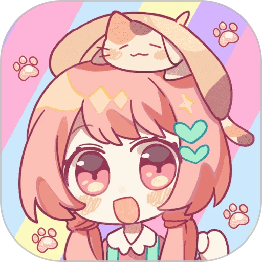 ��Ů��è2026�ٷ����°汾v1.5.0 ��׿��