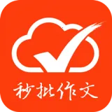 ���������(��ҵ��������)v1.8.2 ��׿��