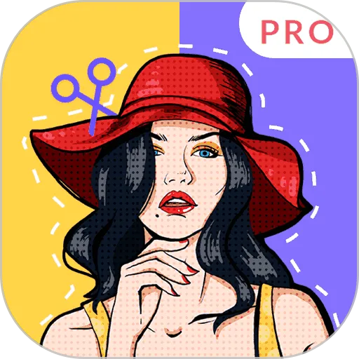 ΢�̿�ͼ(ͼƬ��������)v4.7.2304 ��Ѱ�