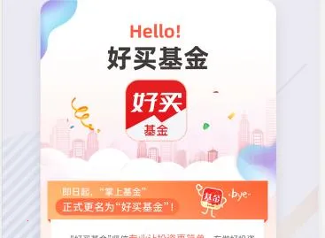 �������(����������)