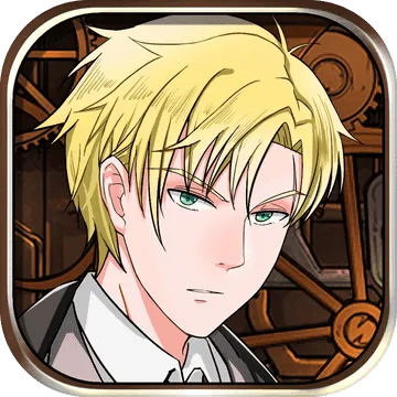 С����ѩ����֮����(ð�ս�����Ϸ)v1.2.171 �ٷ���