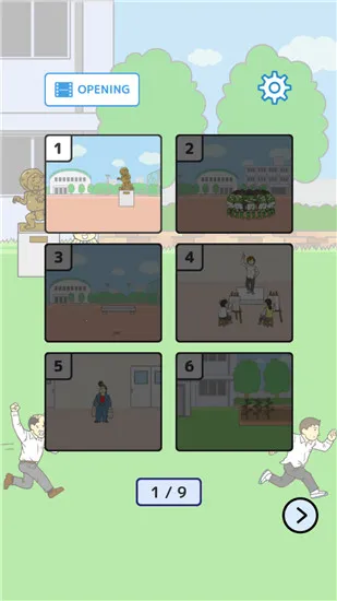 ��Ҫ�̿�2��׿���ֻ���