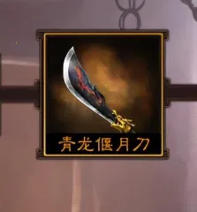 ս������(����ս����Ϸ)