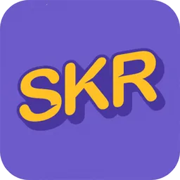 ˺��k�������ֻ���v6.4.4 ��׿��